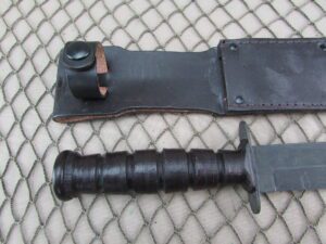 early imi unmarked uzi 9mm 25rd double stack mag