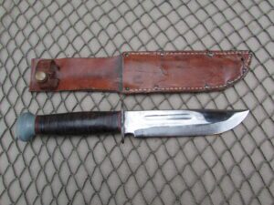 early imi unmarked uzi 9mm 25rd double stack mag