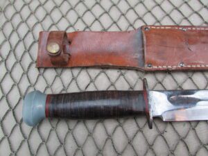 early imi unmarked uzi 9mm 25rd double stack mag