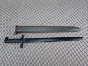 early imi unmarked uzi 9mm 25rd double stack mag