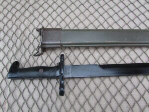 early imi unmarked uzi 9mm 25rd double stack mag