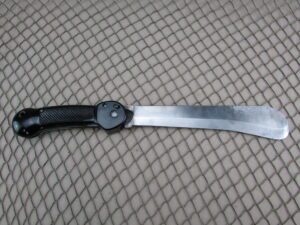 early imi unmarked uzi 9mm 25rd double stack mag