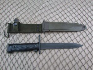 early imi unmarked uzi 9mm 25rd double stack mag