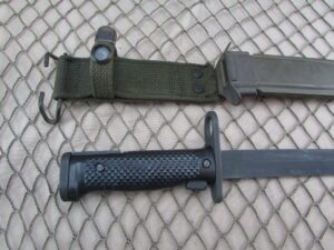 early imi unmarked uzi 9mm 25rd double stack mag