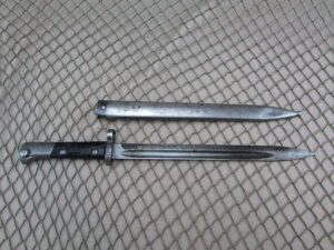 early imi unmarked uzi 9mm 25rd double stack mag