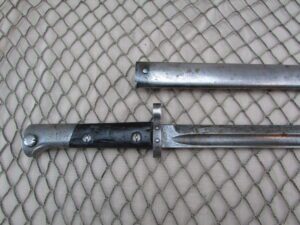 early imi unmarked uzi 9mm 25rd double stack mag