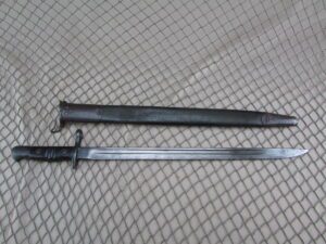 early imi unmarked uzi 9mm 25rd double stack mag