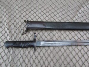 early imi unmarked uzi 9mm 25rd double stack mag