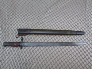 early imi unmarked uzi 9mm 25rd double stack mag