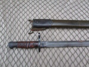 early imi unmarked uzi 9mm 25rd double stack mag