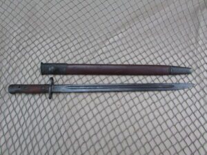 early imi unmarked uzi 9mm 25rd double stack mag