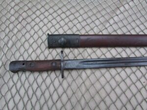 early imi unmarked uzi 9mm 25rd double stack mag