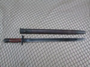 early imi unmarked uzi 9mm 25rd double stack mag