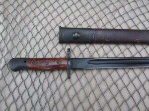 early imi unmarked uzi 9mm 25rd double stack mag