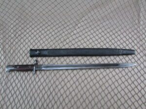 early imi unmarked uzi 9mm 25rd double stack mag