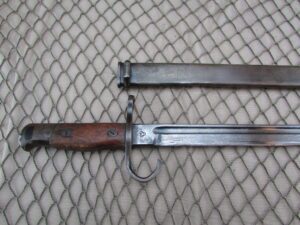 early imi unmarked uzi 9mm 25rd double stack mag