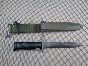 early imi unmarked uzi 9mm 25rd double stack mag