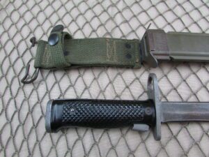 early imi unmarked uzi 9mm 25rd double stack mag