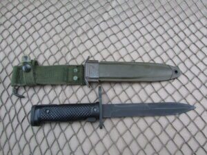 early imi unmarked uzi 9mm 25rd double stack mag