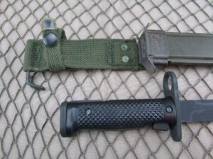 early imi unmarked uzi 9mm 25rd double stack mag