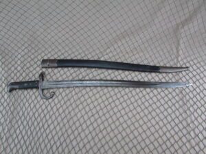 early imi unmarked uzi 9mm 25rd double stack mag