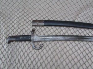 early imi unmarked uzi 9mm 25rd double stack mag