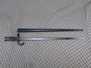 early imi unmarked uzi 9mm 25rd double stack mag