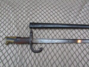 early imi unmarked uzi 9mm 25rd double stack mag