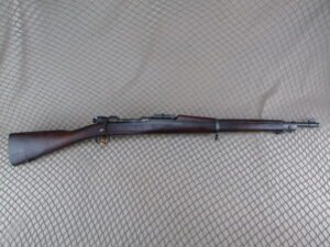 ww2 cz 27 german marked 32 cal pistol #69356