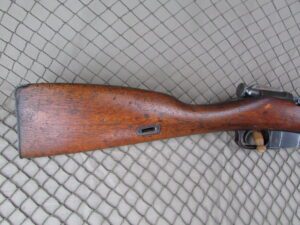 ww2 cz 27 german marked 32 cal pistol #69356