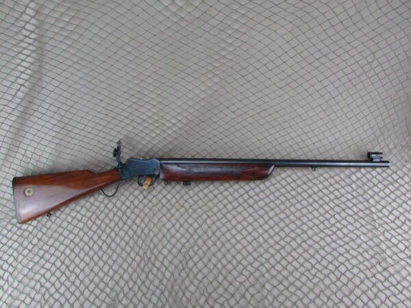 ww1 australian lithgow smle no 1 mk iii 303 enfield 1917 #78641