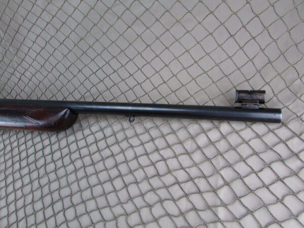 ww1 australian lithgow smle no 1 mk iii 303 enfield 1917 #78641