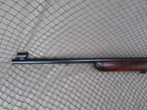 ww1 australian lithgow smle no 1 mk iii 303 enfield 1917 #78641