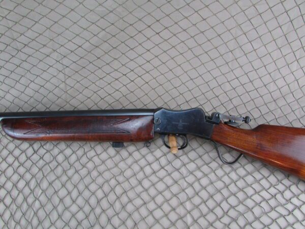 ww1 australian lithgow smle no 1 mk iii 303 enfield 1917 #78641