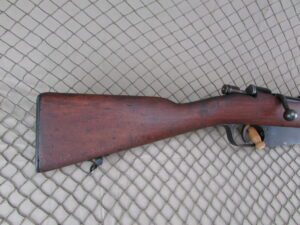 ww1 australian lithgow smle no 1 mk iii 303 enfield 1917 #78641