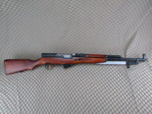 ww1 australian lithgow smle no 1 mk iii 303 enfield 1917 #78641