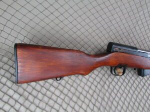 ww1 australian lithgow smle no 1 mk iii 303 enfield 1917 #78641
