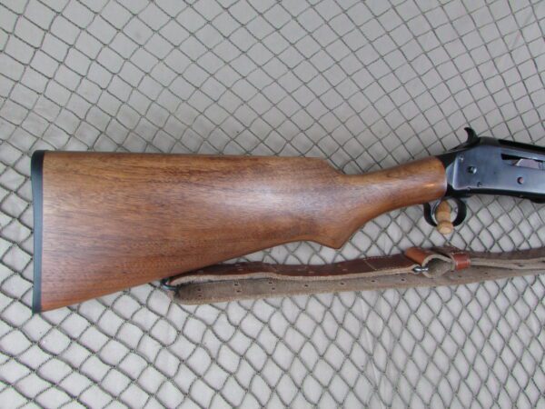 ww1 australian lithgow smle no 1 mk iii 303 enfield 1917 #78641