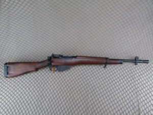 ww2 cz 27 german marked 32 cal pistol #69356