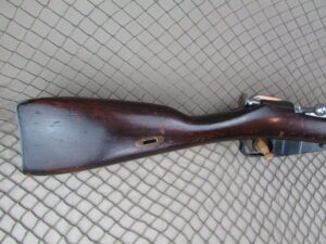 ww2 cz 27 german marked 32 cal pistol #69356