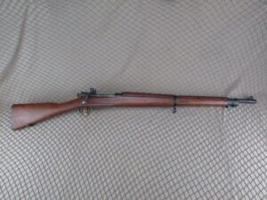 ww1 australian lithgow smle no 1 mk iii 303 enfield 1917 #78641