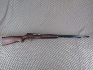 ww1 australian lithgow smle no 1 mk iii 303 enfield 1917 #78641