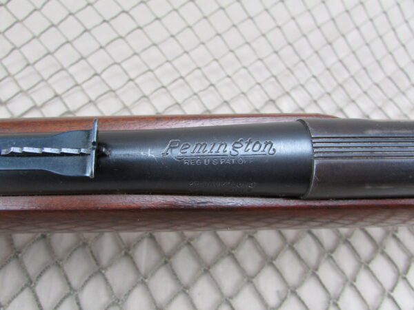 ww1 australian lithgow smle no 1 mk iii 303 enfield 1917 #78641