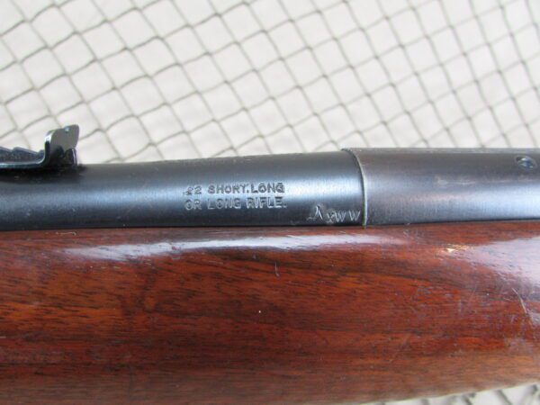 ww1 australian lithgow smle no 1 mk iii 303 enfield 1917 #78641