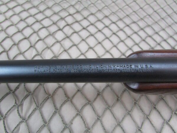 ww1 australian lithgow smle no 1 mk iii 303 enfield 1917 #78641