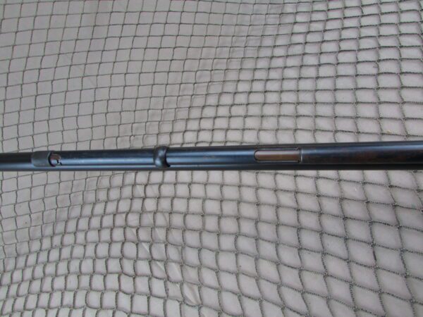 ww1 australian lithgow smle no 1 mk iii 303 enfield 1917 #78641