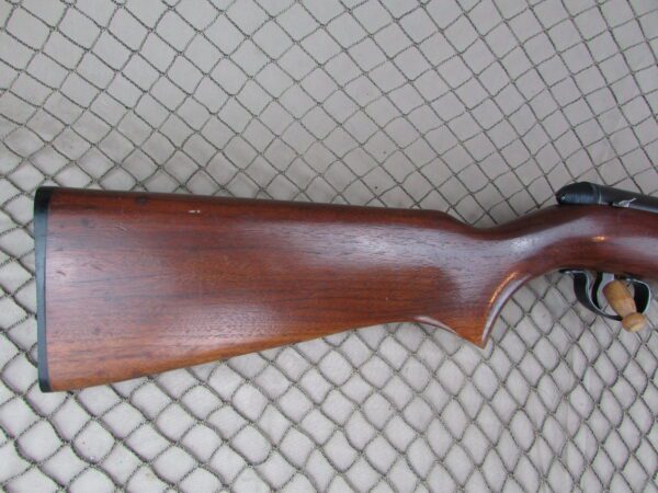 ww1 australian lithgow smle no 1 mk iii 303 enfield 1917 #78641