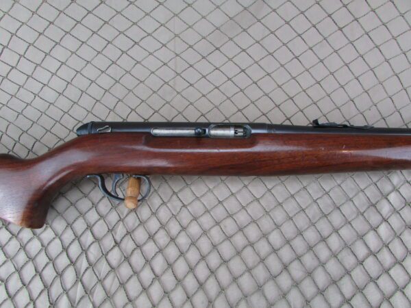 ww1 australian lithgow smle no 1 mk iii 303 enfield 1917 #78641