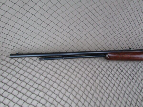 ww1 australian lithgow smle no 1 mk iii 303 enfield 1917 #78641