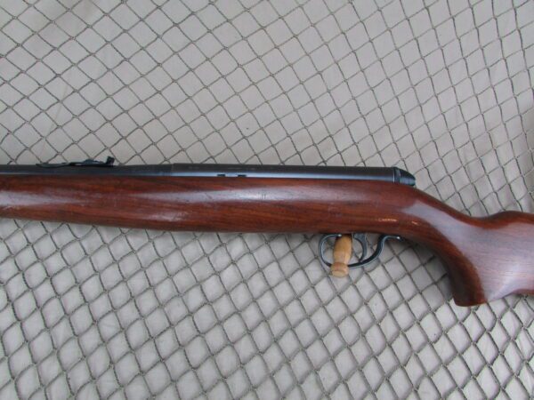 ww1 australian lithgow smle no 1 mk iii 303 enfield 1917 #78641